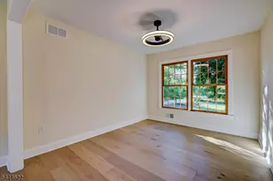 3 Dogwood Dr, Hillsborough Township, NJ 08844 - Photo 13