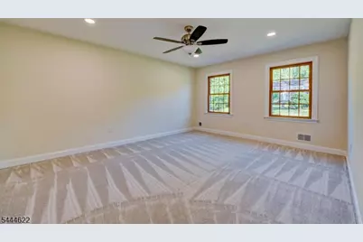 3 Dogwood Dr, Hillsborough Township, NJ 08844 - Photo 25