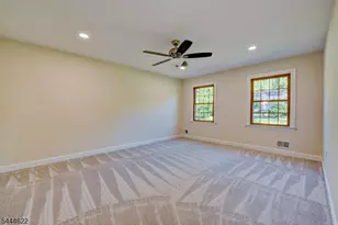 3 Dogwood Dr, Hillsborough Township, NJ 08844 - Photo 25