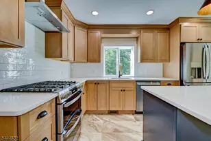 3 Dogwood Dr, Hillsborough Township, NJ 08844 - Photo 17