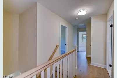 3 Dogwood Dr, Hillsborough Township, NJ 08844 - Photo 31
