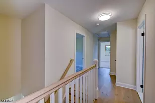 3 Dogwood Dr, Hillsborough Township, NJ 08844 - Photo 31