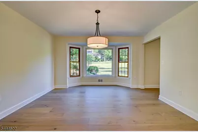 3 Dogwood Dr, Hillsborough Township, NJ 08844 - Photo 9