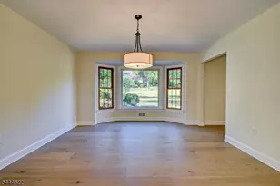3 Dogwood Dr, Hillsborough Township, NJ 08844 - Photo 9