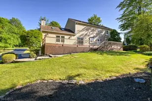 3 Dogwood Dr, Hillsborough Township, NJ 08844 - Photo 39