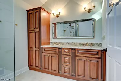 3 Dogwood Dr, Hillsborough Township, NJ 08844 - Photo 29