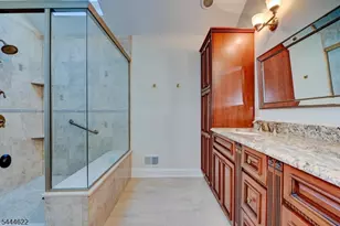 3 Dogwood Dr, Hillsborough Township, NJ 08844 - Photo 27