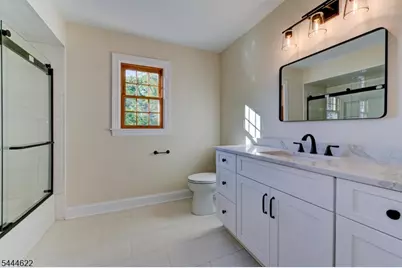 3 Dogwood Dr, Hillsborough Township, NJ 08844 - Photo 23