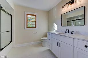 3 Dogwood Dr, Hillsborough Township, NJ 08844 - Photo 23