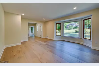 3 Dogwood Dr, Hillsborough Township, NJ 08844 - Photo 11