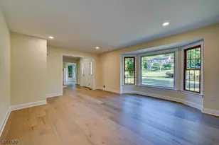 3 Dogwood Dr, Hillsborough Township, NJ 08844 - Photo 11