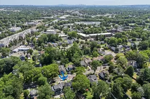 18 Burchfield Ave, Cranford Township, NJ 07016 - Photo 45