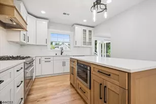 18 Burchfield Ave, Cranford Township, NJ 07016 - Photo 15