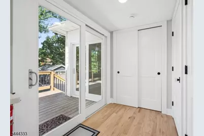 18 Burchfield Ave, Cranford Township, NJ 07016 - Photo 35