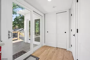 18 Burchfield Ave, Cranford Township, NJ 07016 - Photo 35