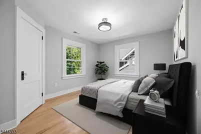 18 Burchfield Ave, Cranford Township, NJ 07016 - Photo 29
