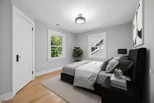 18 Burchfield Ave, Cranford Township, NJ 07016 - Photo 29