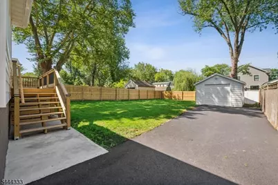 18 Burchfield Ave, Cranford Township, NJ 07016 - Photo 39