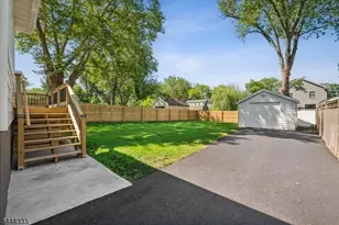 18 Burchfield Ave, Cranford Township, NJ 07016 - Photo 39