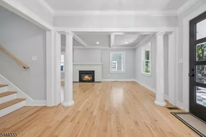 18 Burchfield Ave, Cranford Township, NJ 07016 - Photo 7