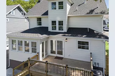 18 Burchfield Ave, Cranford Township, NJ 07016 - Photo 41