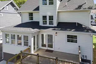 18 Burchfield Ave, Cranford Township, NJ 07016 - Photo 41