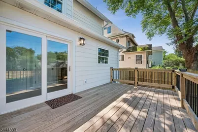 18 Burchfield Ave, Cranford Township, NJ 07016 - Photo 35