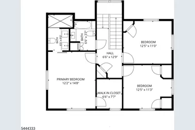 18 Burchfield Ave, Cranford Township, NJ 07016 - Photo 43