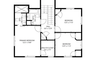 18 Burchfield Ave, Cranford Township, NJ 07016 - Photo 43