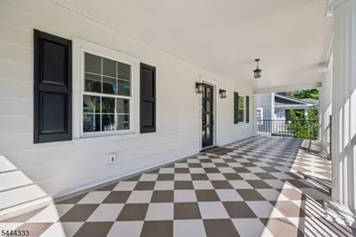 18 Burchfield Ave, Cranford Township, NJ 07016 - Photo 3