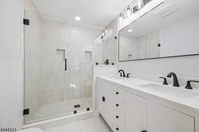 18 Burchfield Ave, Cranford Township, NJ 07016 - Photo 25