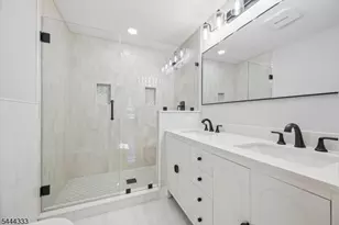 18 Burchfield Ave, Cranford Township, NJ 07016 - Photo 25