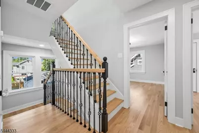 18 Burchfield Ave, Cranford Township, NJ 07016 - Photo 21