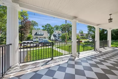 18 Burchfield Ave, Cranford Township, NJ 07016 - Photo 3