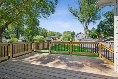 18 Burchfield Ave, Cranford Township, NJ 07016 - Photo 37