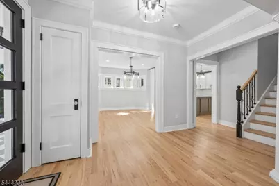 18 Burchfield Ave, Cranford Township, NJ 07016 - Photo 5