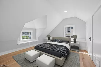 18 Burchfield Ave, Cranford Township, NJ 07016 - Photo 33