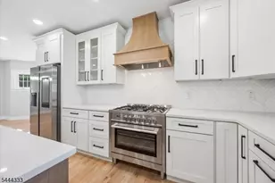18 Burchfield Ave, Cranford Township, NJ 07016 - Photo 13