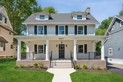 18 Burchfield Ave, Cranford Township, NJ 07016 - Photo 45
