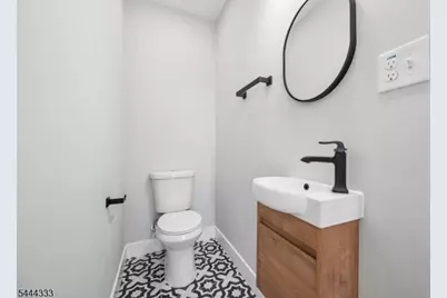 18 Burchfield Ave, Cranford Township, NJ 07016 - Photo 21