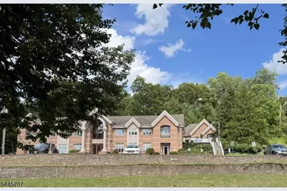 258 King George Rd, Warren Township, NJ 07059 - Photo 1
