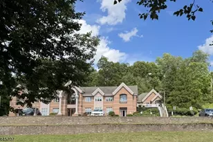 258 King George Rd, Warren Township, NJ 07059 - Photo 1