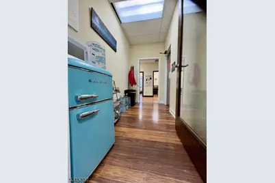258 King George Rd, Warren Township, NJ 07059 - Photo 5