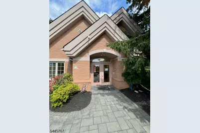 258 King George Rd, Warren Township, NJ 07059 - Photo 11