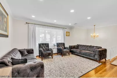 33 Oak Ave, Pequannock Township, NJ 07440 - Photo 5