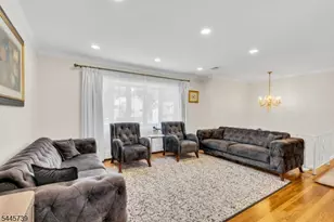33 Oak Ave, Pequannock Township, NJ 07440 - Photo 5