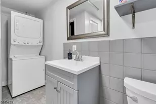 33 Oak Ave, Pequannock Township, NJ 07440 - Photo 27