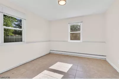 33 Oak Ave, Pequannock Township, NJ 07440 - Photo 23
