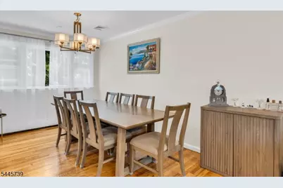 33 Oak Ave, Pequannock Township, NJ 07440 - Photo 5