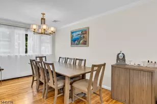 33 Oak Ave, Pequannock Township, NJ 07440 - Photo 5